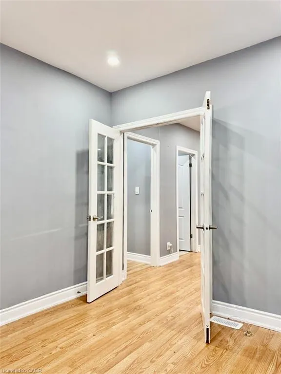 311 Marlborough Street