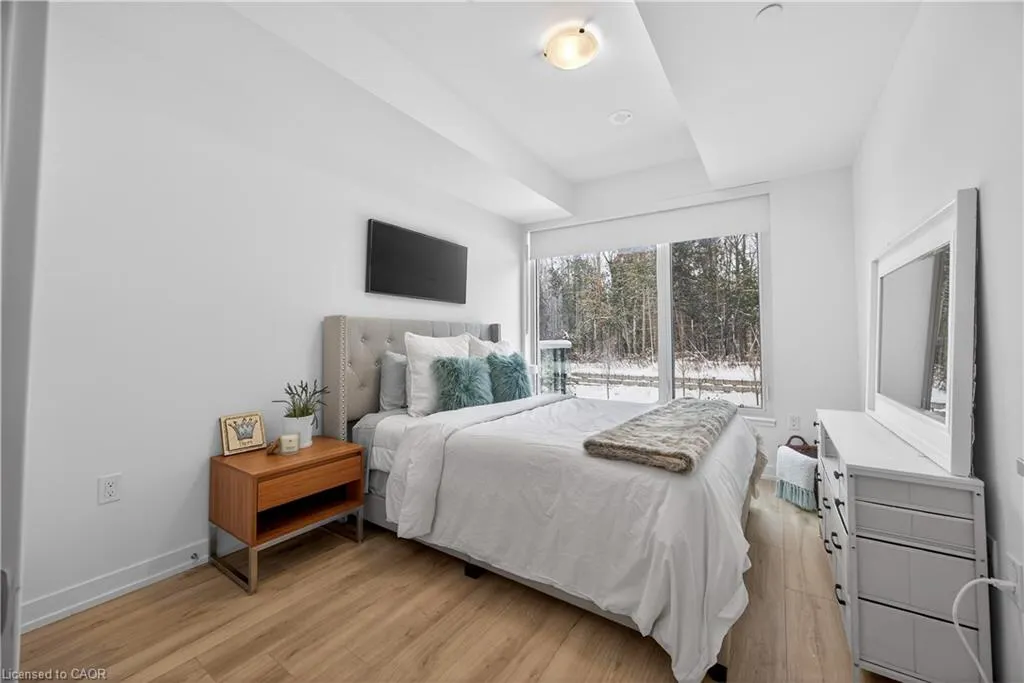 333 Sunseeker Avenue #262