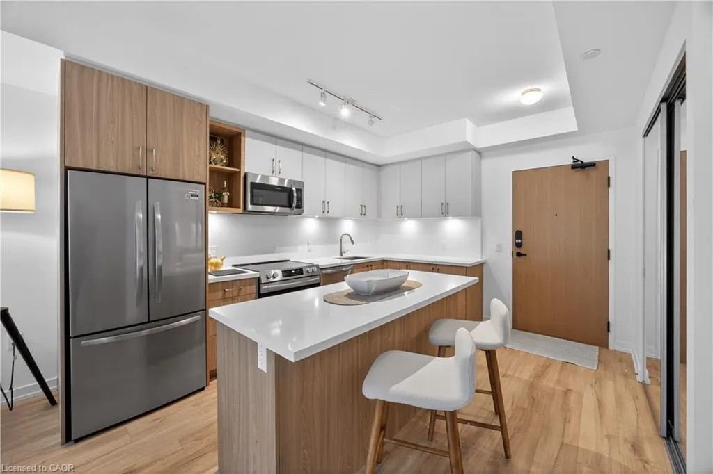 333 Sunseeker Avenue #262