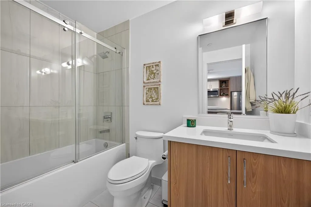 333 Sunseeker Avenue #262