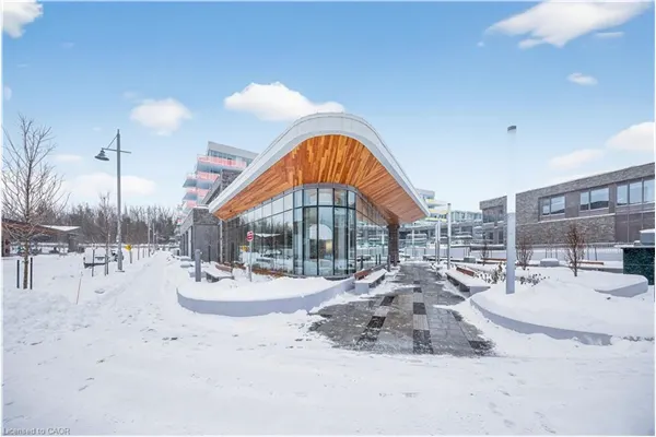 333 Sunseeker Avenue #262