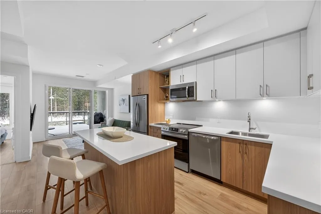 333 Sunseeker Avenue #262