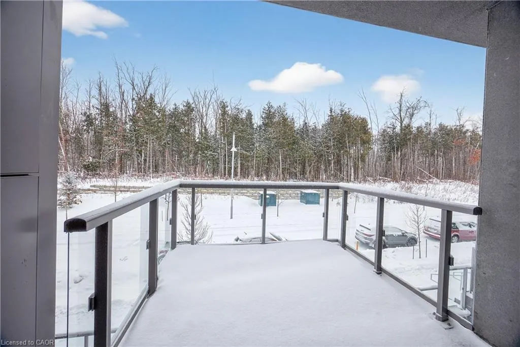 333 Sunseeker Avenue #262