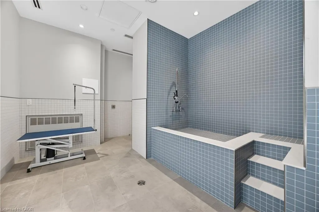 333 Sunseeker Avenue #262