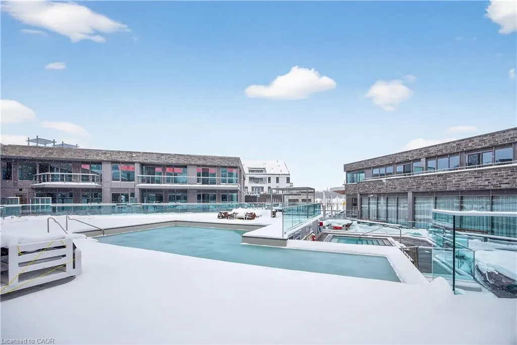 333 Sunseeker Avenue #262