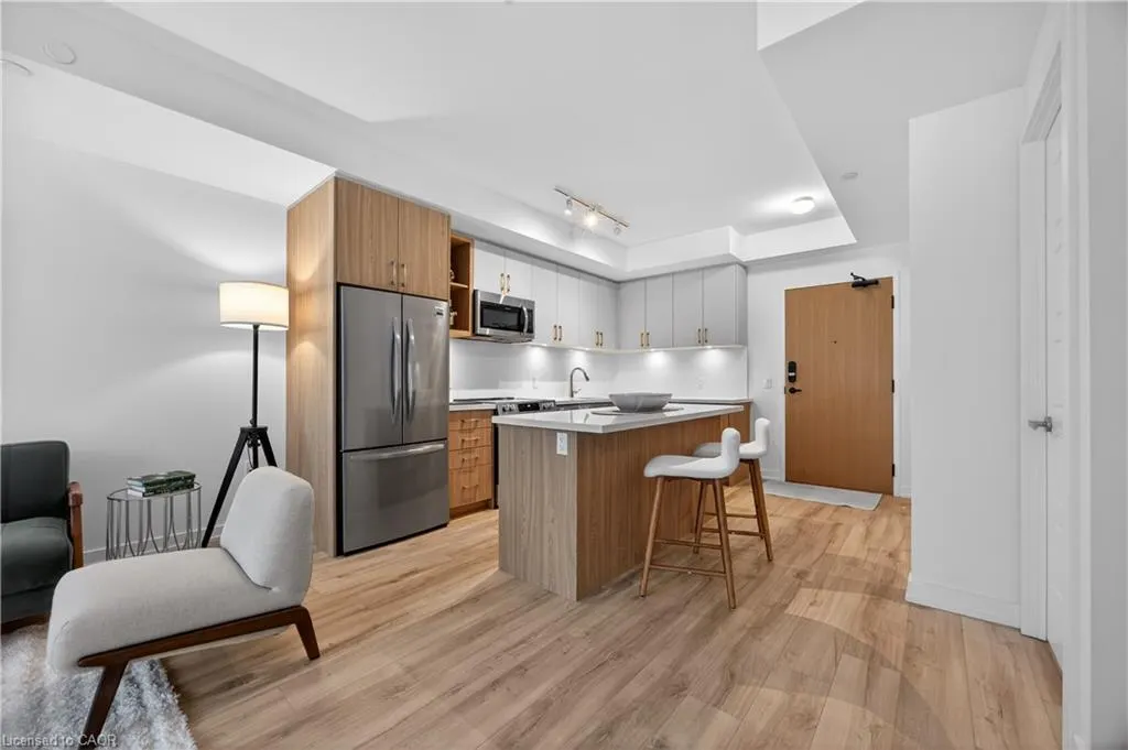 333 Sunseeker Avenue #262
