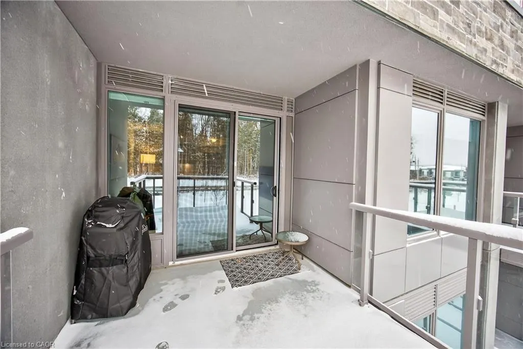 333 Sunseeker Avenue #262