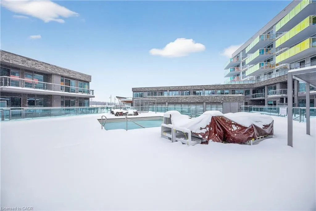 333 Sunseeker Avenue #262