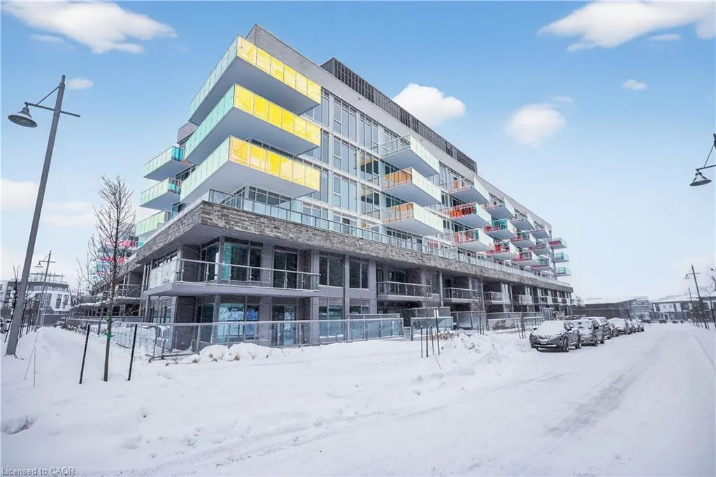 333 Sunseeker Avenue #262
