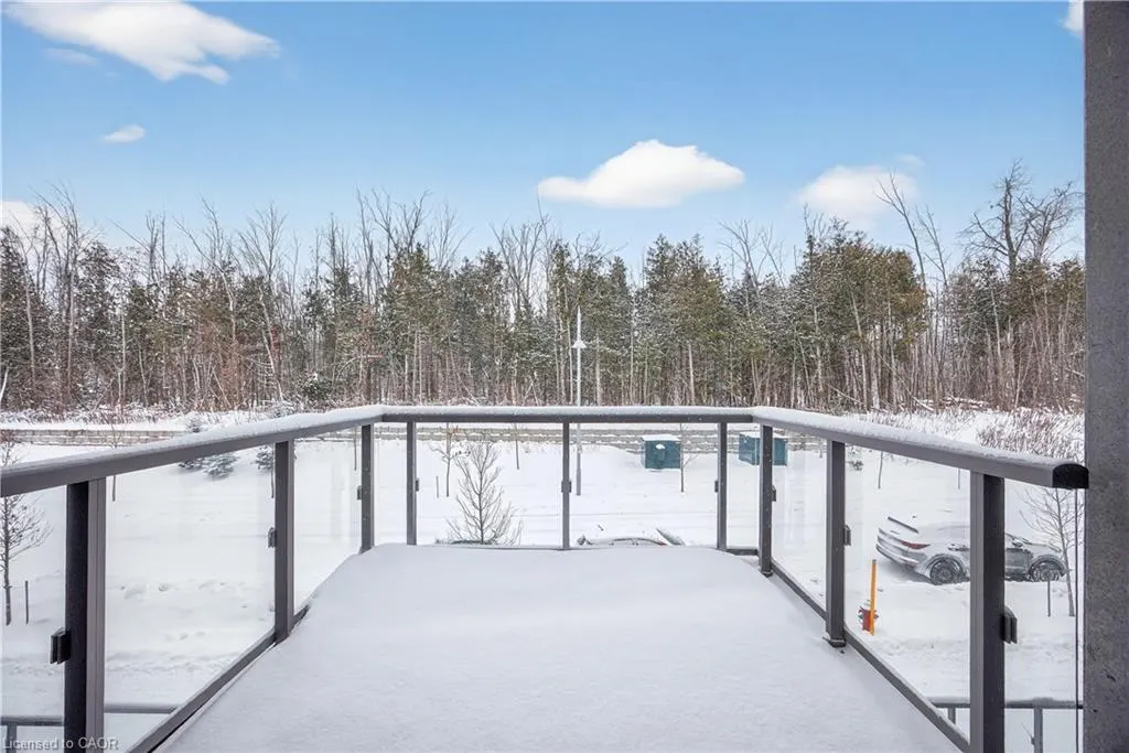 333 Sunseeker Avenue #262