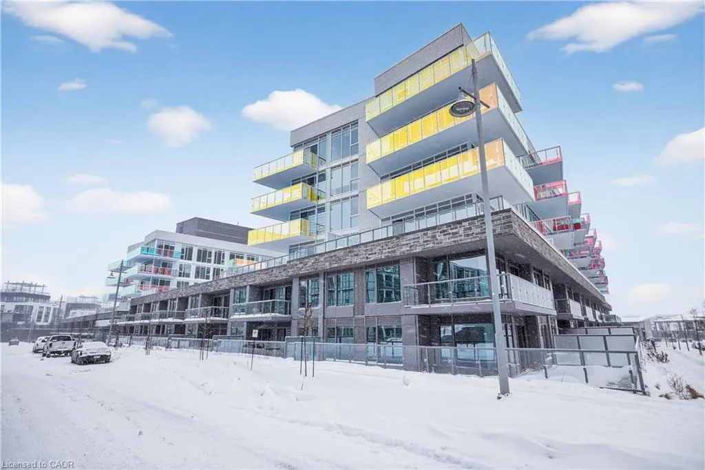 333 Sunseeker Avenue #262