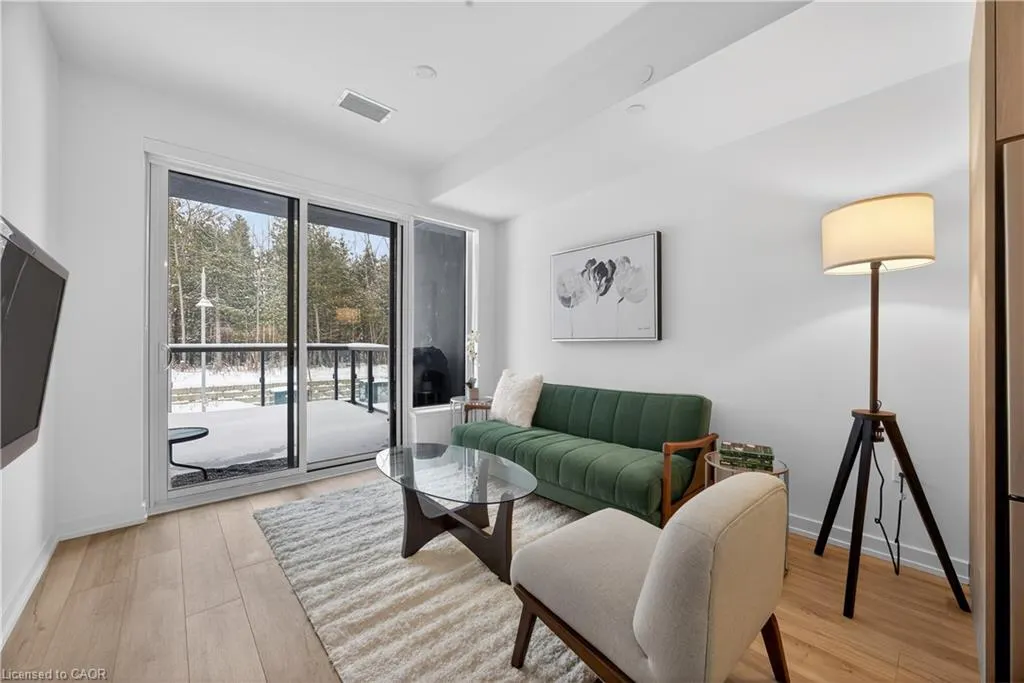 333 Sunseeker Avenue #262