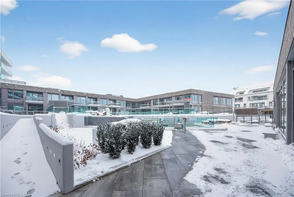 333 Sunseeker Avenue #262