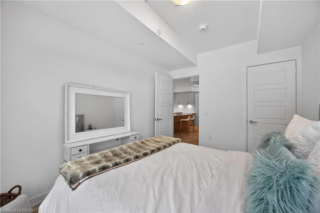333 Sunseeker Avenue #262