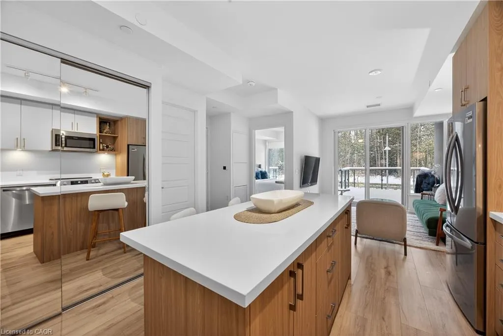333 Sunseeker Avenue #262