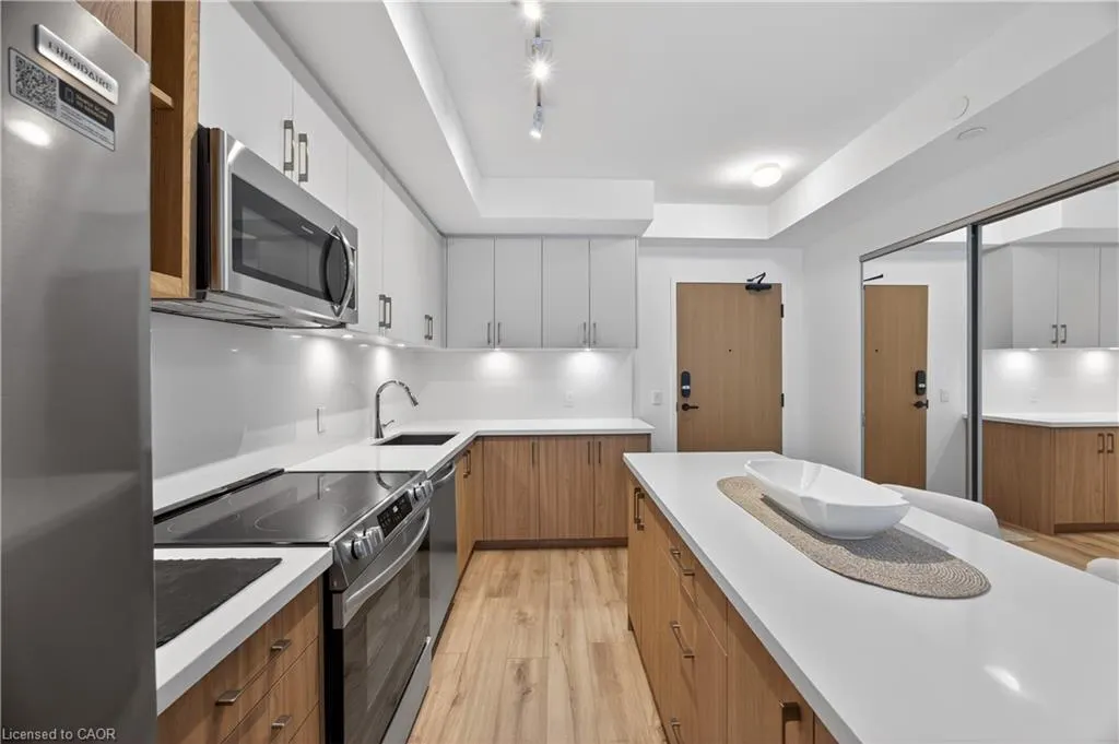 333 Sunseeker Avenue #262