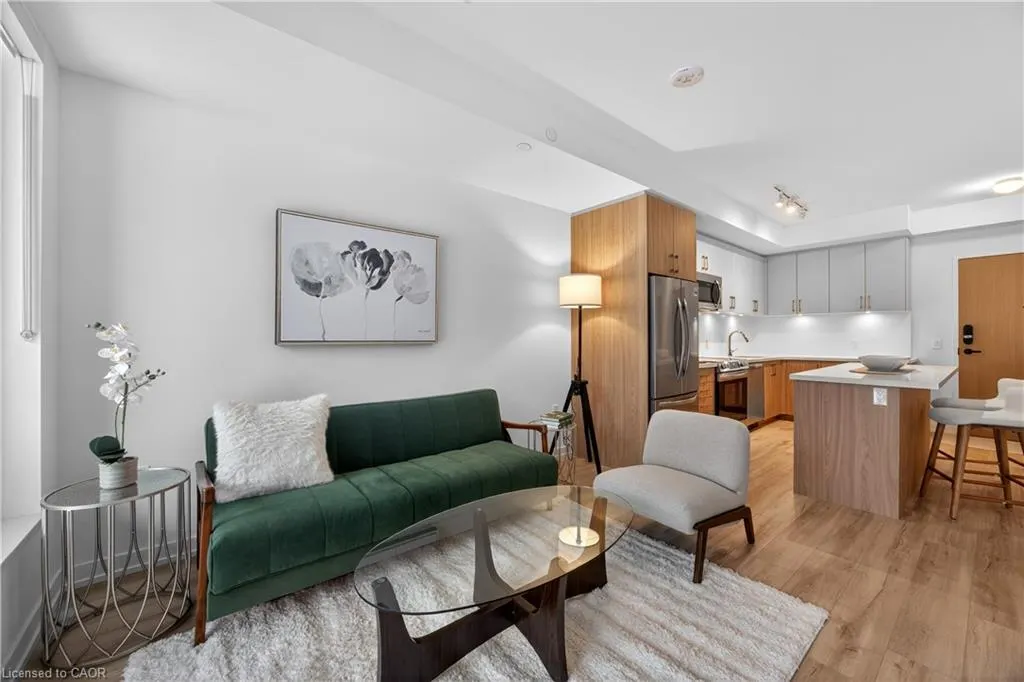 333 Sunseeker Avenue #262