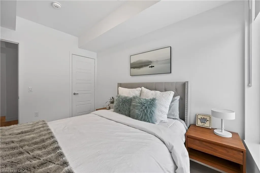333 Sunseeker Avenue #262