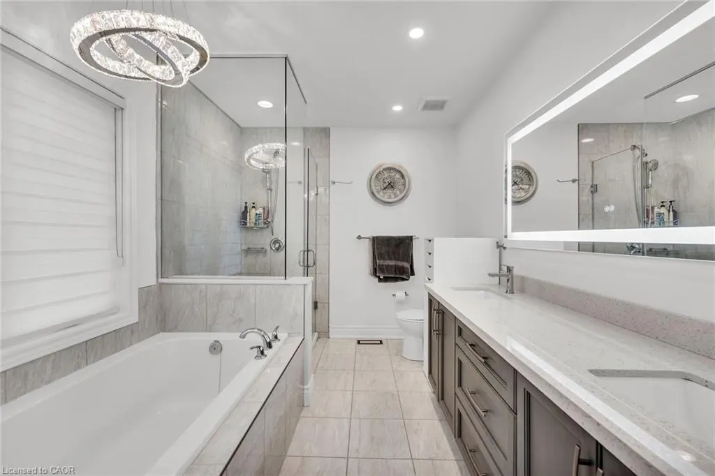 122 Shoreview Place