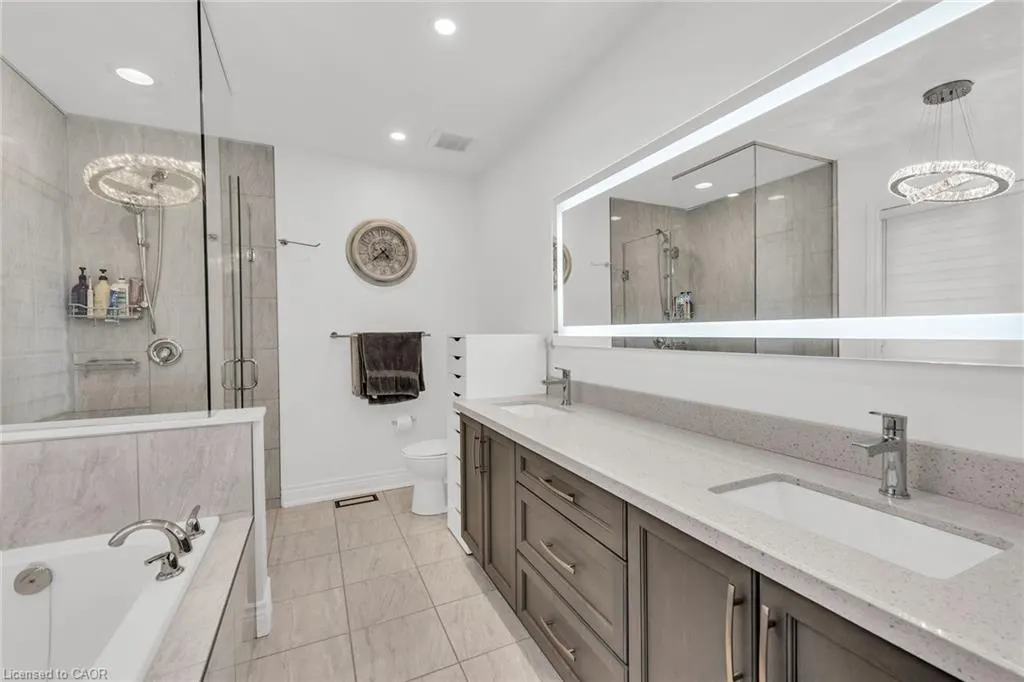 122 Shoreview Place