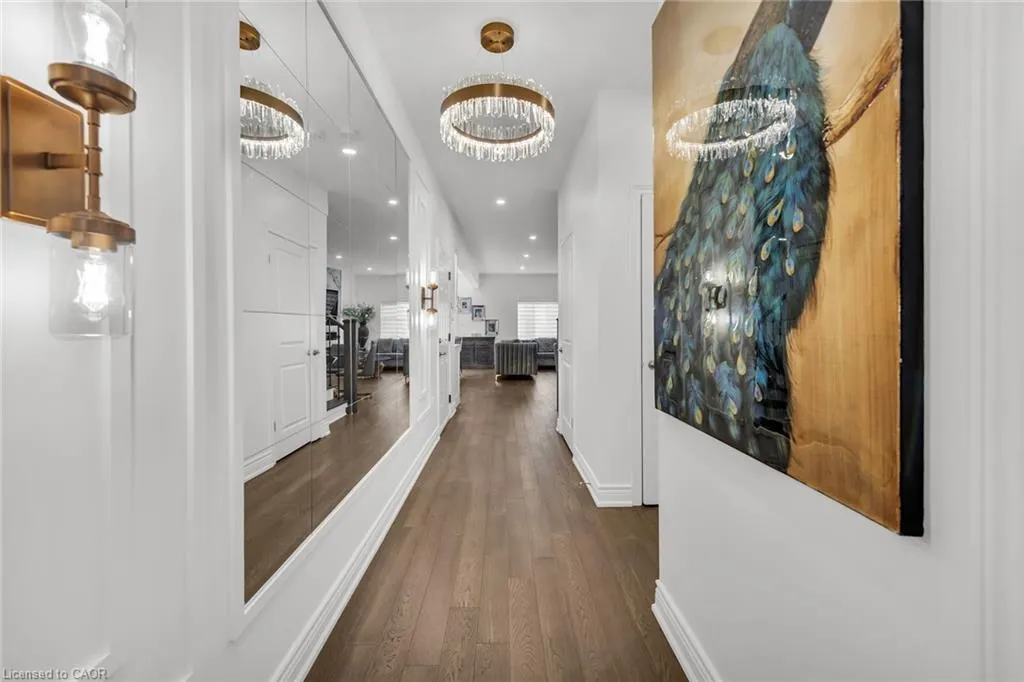 122 Shoreview Place