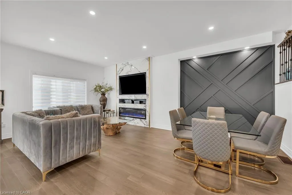 122 Shoreview Place