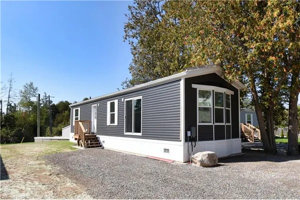 1085 Concession 10 Road W #23