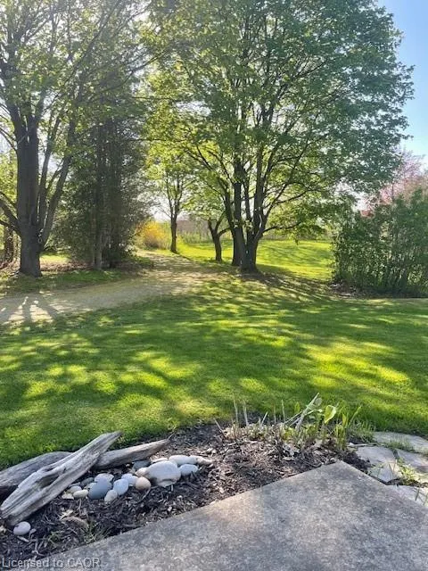 99 Mcbay Road