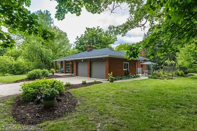 99 Mcbay Road
