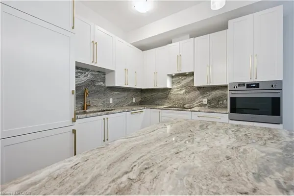 51 David Street #201