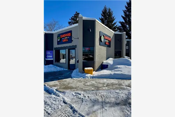 392 Main Street E #1