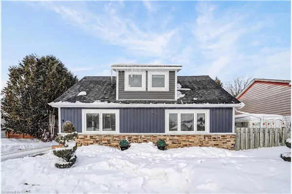 9488 Wellington Rd 124