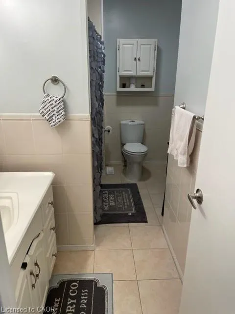 830 Stainton Drive #58
