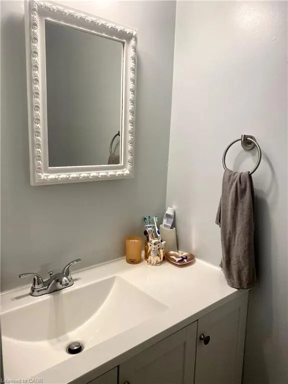 830 Stainton Drive #58