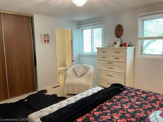 830 Stainton Drive #58