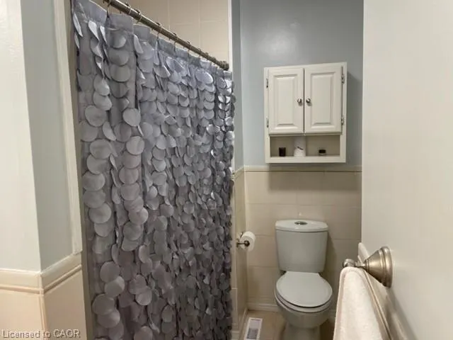 830 Stainton Drive #58