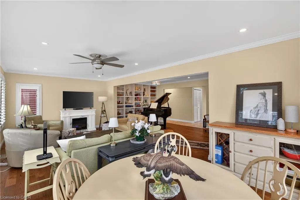 484 Concession 11 Road E