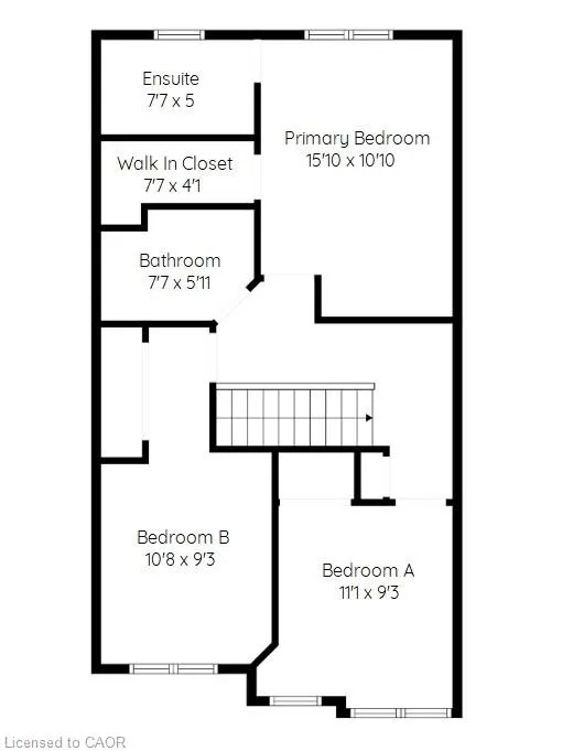 9 Lynch Crescent