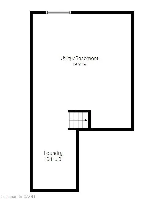 9 Lynch Crescent