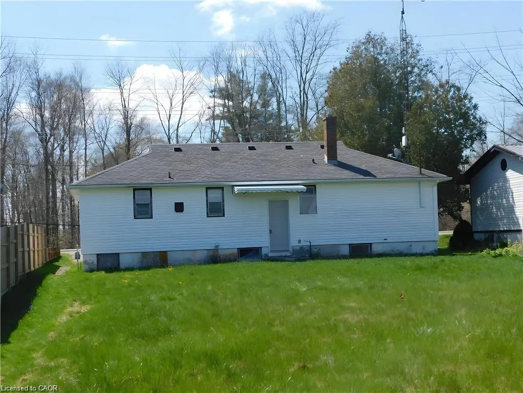 2474 Highway 24