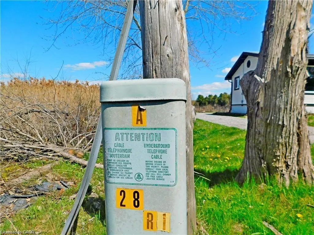 2474 Highway 24