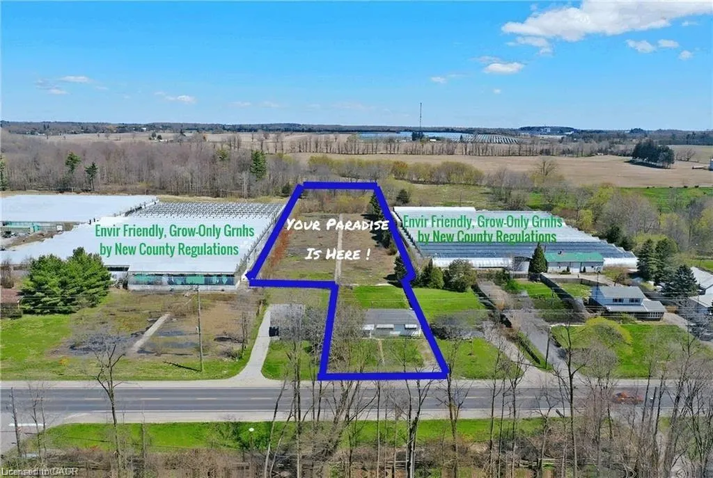 2474 Highway 24