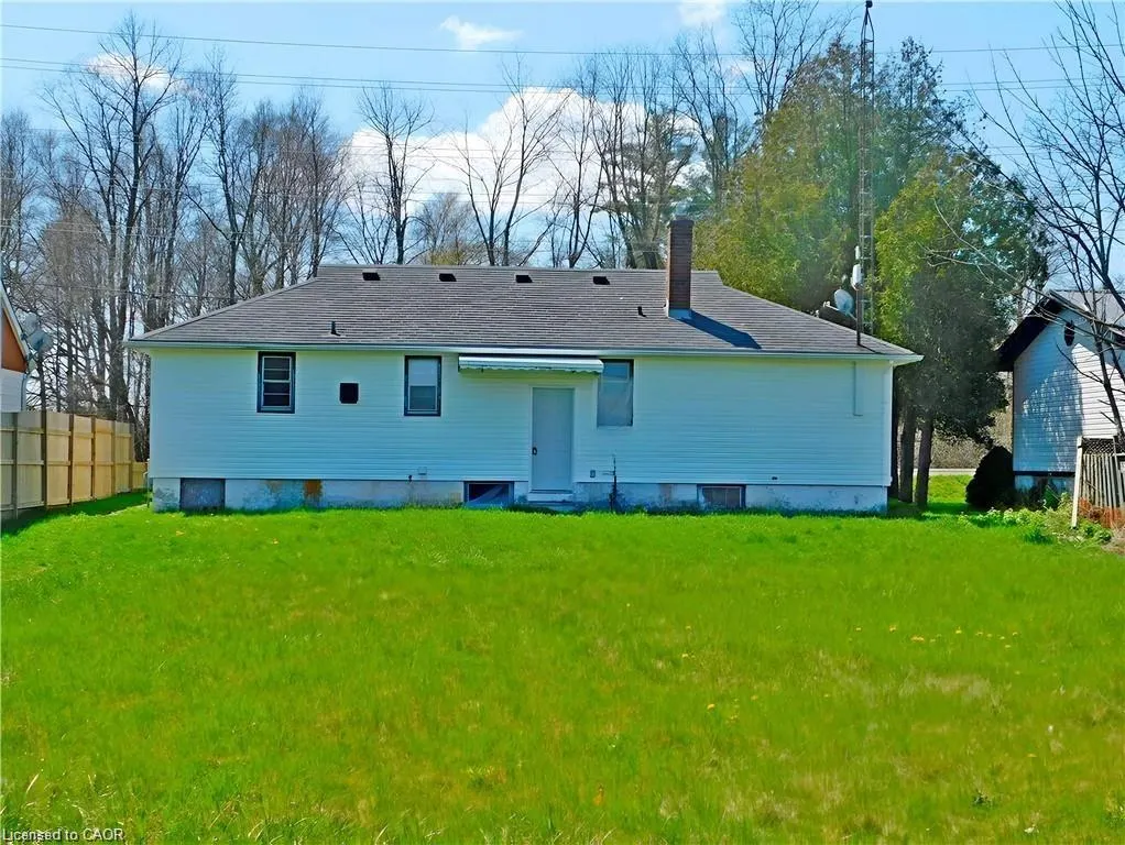 2474 Highway 24