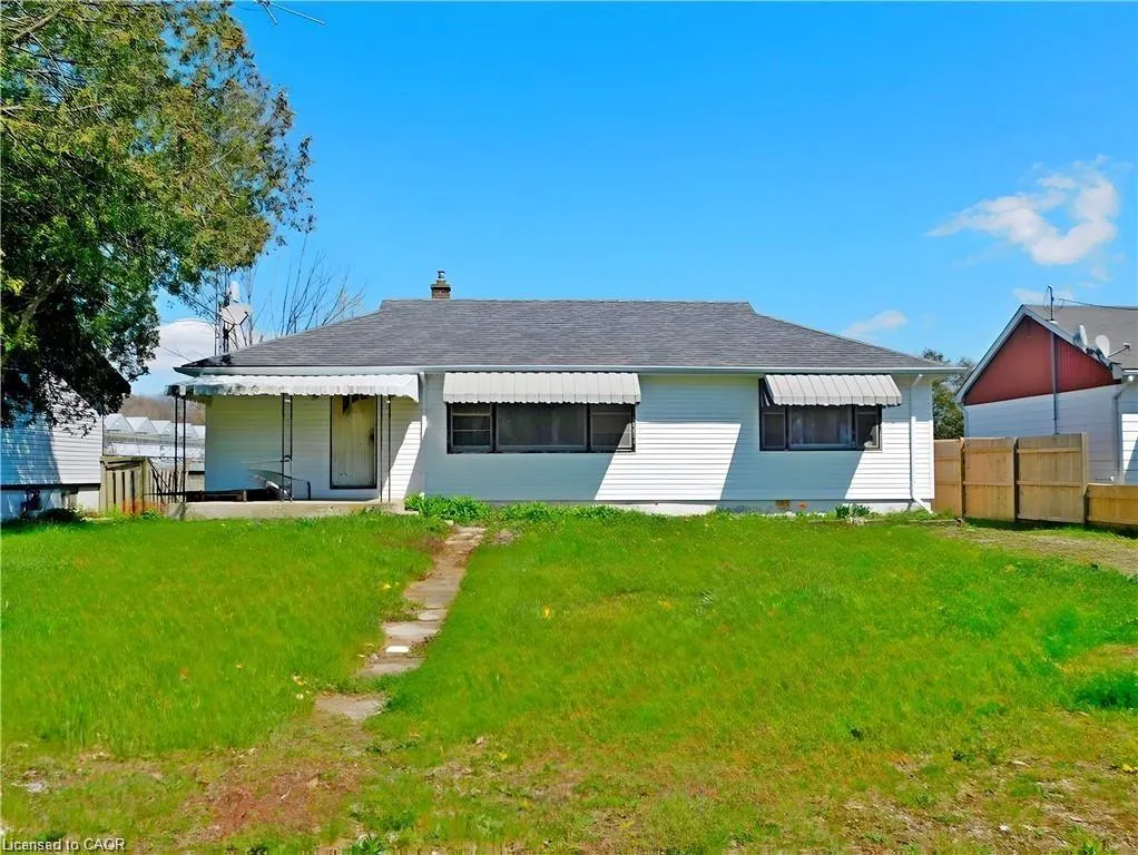 2474 Highway 24