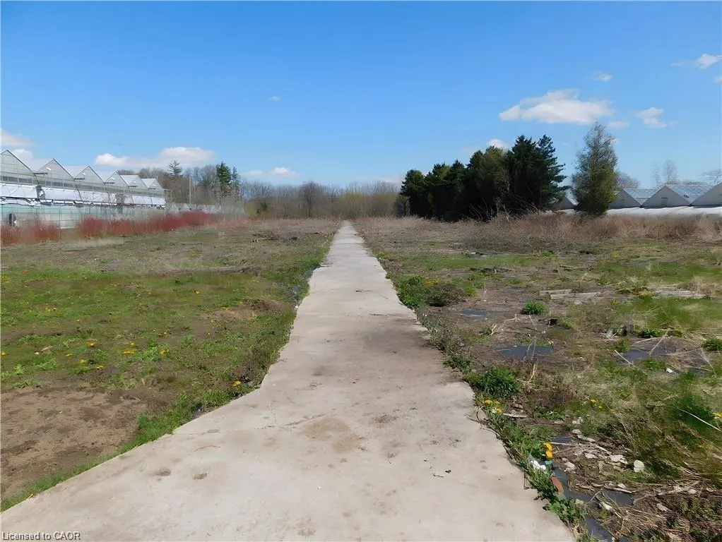 2474 Highway 24