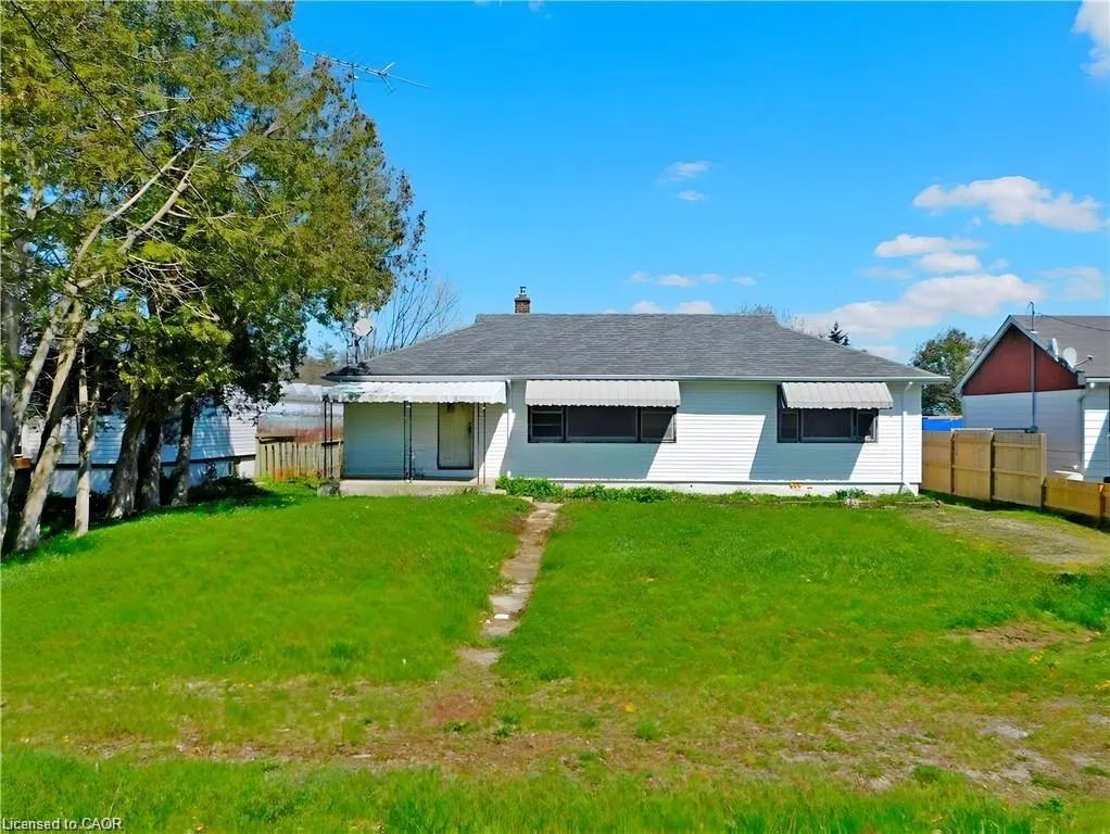 2474 Highway 24