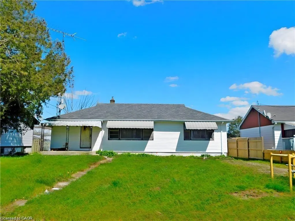2474 Highway 24