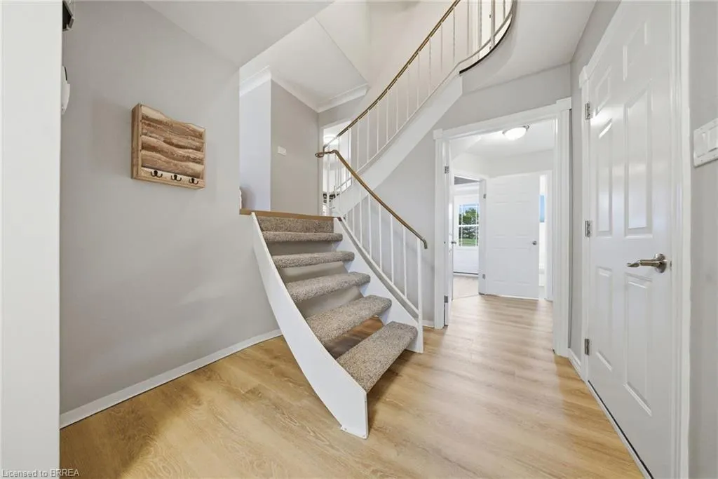 11 Burtch Road
