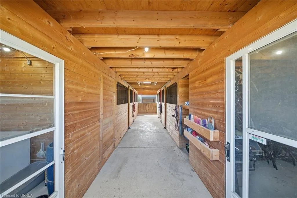 115 Tenth Concession Road