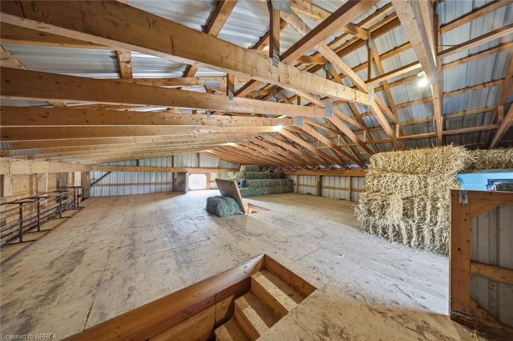 115 Tenth Concession Road